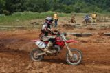 Motocross 6/12/2010 (128/403)